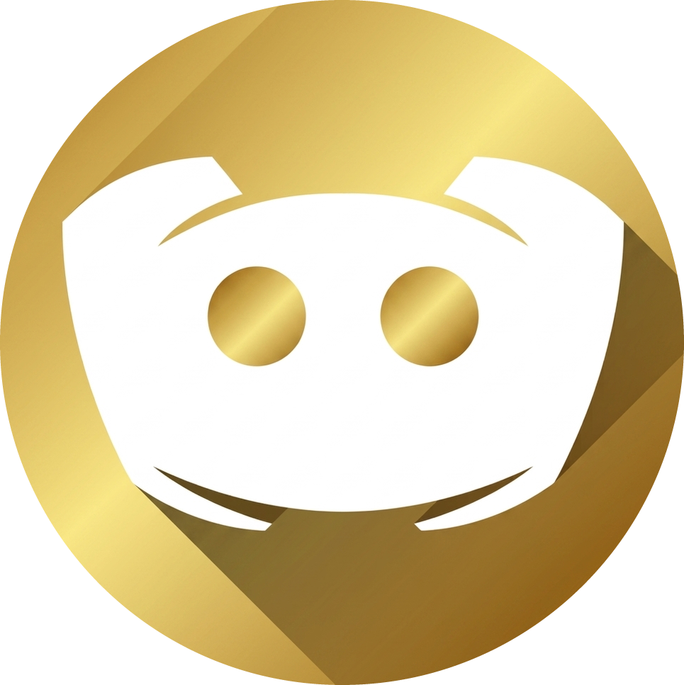 Community